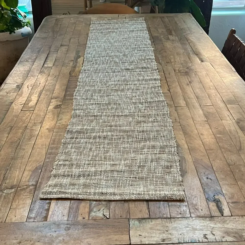 Table Runner 14 x 71